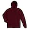 Hanes EcoSmart Pullover Men's Fleece Hoodie